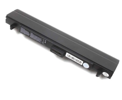 Baterie Asus70 N8V2B1200, 70 N8V2B2000, 70 N8V2B2200, 70 N8V2B3200, 70 N8X1B2200, 70 N8X1B3000, 70 N8X2B1000, foto