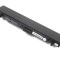 Baterie Asus70 N8V2B1200, 70 N8V2B2000, 70 N8V2B2200, 70 N8V2B3200, 70 N8X1B2200, 70 N8X1B3000, 70 N8X2B1000,