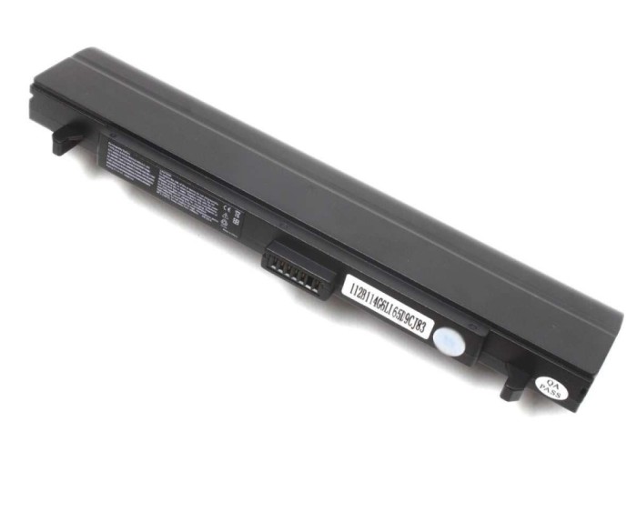 Baterie Asus70 N8V2B1200, 70 N8V2B2000, 70 N8V2B2200, 70 N8V2B3200, 70 N8X1B2200, 70 N8X1B3000, 70 N8X2B1000,