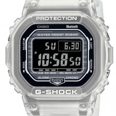 Ceas Casio G-Shock, The Origin DW-B5600G-7ER - Marime universala