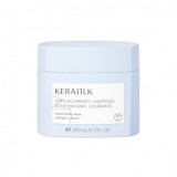 Masca de par pentru netezire Kerasilk Specialists Smoothing Mask 200ml