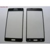 Geam Carcasa Samsung Galaxy A5 A500 Gri Original China