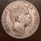 Moneda Italia - 1 Lira 1887 - Argint