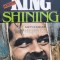 Shining - 1993 - Stephen King (J7)