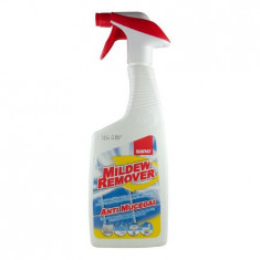 Solutie antimucegai Sano Mildew Remover 750 ml foto