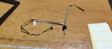 Cumpara ieftin LED Cabel Laptop lenovo TP X131e, Altul