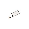 Geam Touchscreen HTC One M8 Mini Original China - Display de calitate