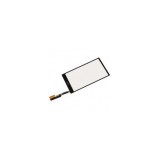 Geam Touchscreen HTC One M8 Mini Original China - Display de calitate