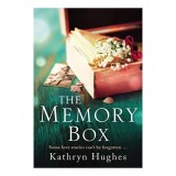 Memory Box