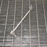 Bieleta Stabilizatoare Stanga Fata Audi Q3 F3 2019 Originala