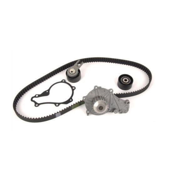 Kit distributie + pompa apa Dexwal 07120WP