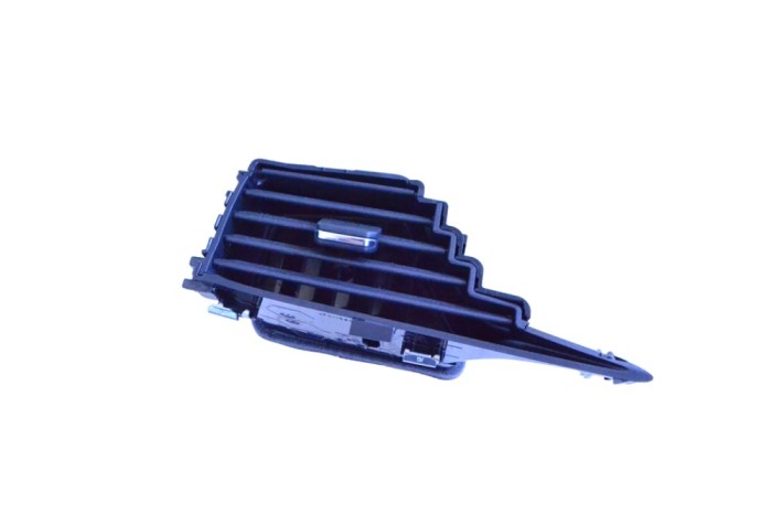 Gura de ventilație planșa de bord OPEL MOKKA 2022 OEM: 9836277980 18110824