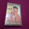 CASETA AUDIO NAT KING COLE - THE UNFORGETTABLE ORIGINALA RARA!!!!EUROSTAR