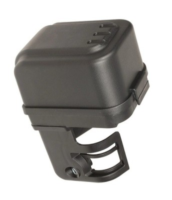 Filtru aer Loncin G200FA, G210FA foto