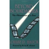 Beyond Boundaries