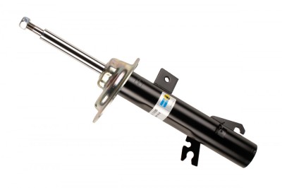 BILSTEIN 22-119193 BILSTEIN - B4 OE Replacement amortizor foto
