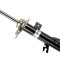 BILSTEIN 22-119193 BILSTEIN - B4 OE Replacement amortizor