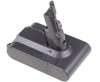 Acumulator aspirator, DYSON 968670-02, 21.6V, 2100mAh, pentru V7 SV11- Original