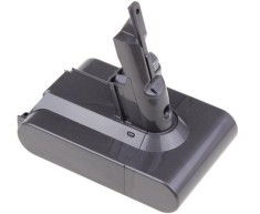 Acumulator aspirator, DYSON 968670-02, 21.6V, 2100mAh, pentru V7 SV11- Original