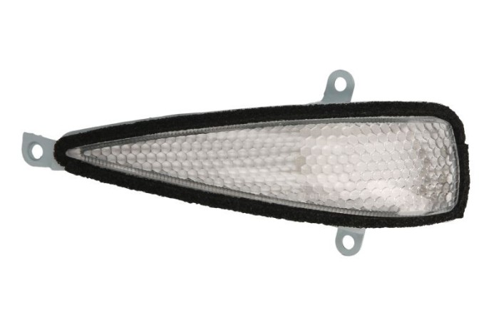 Semnalizare oglinda stanga Honda Civic (2005 - 2013)