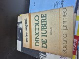 Dincolo de iubire vintage