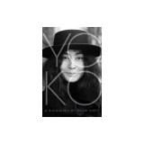Yoko: The Biography