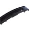 Suport bara de protecție dreapta spate VOLVO S80 II AS 2007 OEM: 30655125 21580576