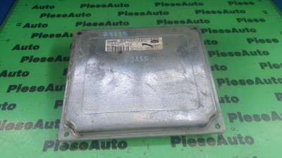 Calculator motor Ford Ka (1996-2008) [RB_] 1s5x12a650bd foto