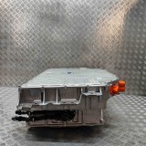 Baterie Auto Jaguar F-Pace X761 (2022-) 12V, Capacitate Variabila, AGM/VRLA, Breckner/Granit/Ted Electric/Varta