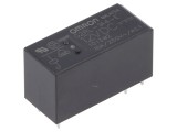 Releu Electromagnetic 12VDC 16A PCB