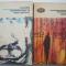 Ascensiunea lui Silas Lapham (2 volume) &ndash; W. D. Howells