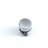 Buton Pornire VW Touareg 7P5 2015 OEM 7P2905217B Original Garantie