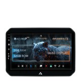 Cumpara ieftin Navigatie Suzuki Ignis (2016+), Android 12, P-Octacore 2GB RAM + 32GB ROM, 9 Inch - AD-BGP9002+AD-BGRKIT308
