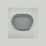 Capac filtru pentru uscător de rufe GORENJE 346785 SIBIR Original