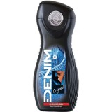 Gel de dus Denim Original, 250 ml