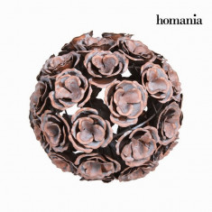 Bolas Art Metal Colectare by Homania foto