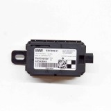 Amplificator Antena BMW Seria 3 F30 F80 OEM 9397846 A2C94289401 Original Second Hand Garantie