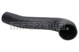 ORIGINAL IMPERIUM 230310 Furtun ear supraalimentare