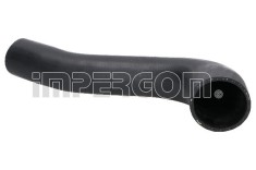 ORIGINAL IMPERIUM 230310 Furtun ear supraalimentare foto