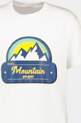 TRICOU MAIN COLLECTION 2 L foto