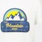 TRICOU MAIN COLLECTION 2 XXL