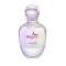 Salvatore Ferragamo, Amo Flowerful, Apă de toaletă, Femei, 30 ml