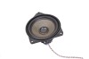 Difuzor ușă st&acirc;nga față BMW 7 F01, F02 2014 OEM: 7862991 | 11773217