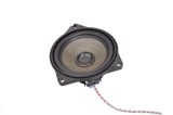 Difuzor ușă st&acirc;nga față BMW 7 F01, F02 2014 OEM: 7862991 | 11773217