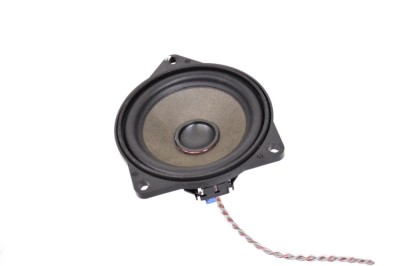 Difuzor ușă st&amp;acirc;nga față BMW 7 F01, F02 2014 OEM: 7862991 | 11773217 foto