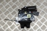 &Icirc;ncuietoare haion TESLA MODEL 3 2022 OEM: 1500604-CN-B | 25408599