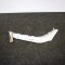 Suport bara de protecție dreapta spate LAND ROVER RANGE ROVER EVOQUE L538 2015 OEM: BJ32-17A881-AC | 10007748