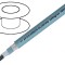 Cablu de Control &Ouml;LFLEX&reg; FD CLASSIC 810 CY 12G0,5mm&sup2;