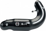Cap toba ornament Procircuit Quiet 88,9 mm Cod Produs: MX_NEW 18610019PE