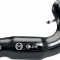 Cap toba ornament Procircuit Quiet 88,9 mm Cod Produs: MX_NEW 18610019PE